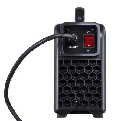 Сварочный инвертор Оберон R 180 Rover фото артикул: SD1181