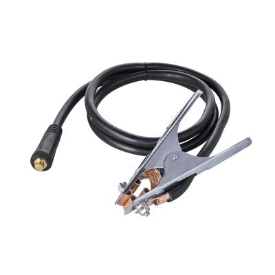 Сварочный инвертор Оберон R 180 Rover фото артикул: SD1181