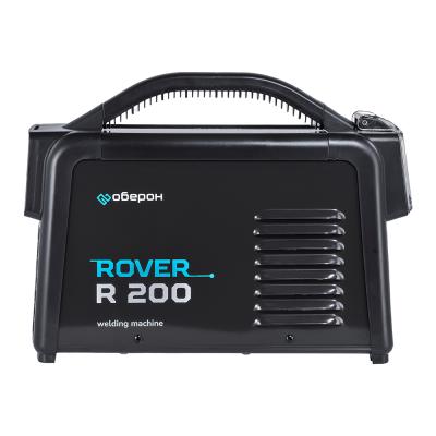 Сварочный инвертор Оберон R 200 Rover фото артикул: SD1201