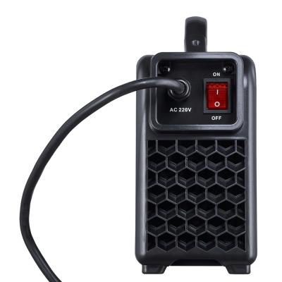 Сварочный инвертор Оберон R 200 Rover фото артикул: SD1201