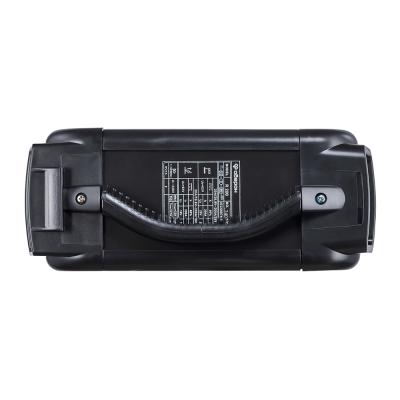 Сварочный инвертор Оберон R 200 Rover фото артикул: SD1201