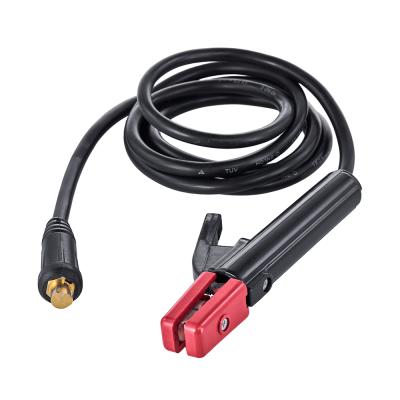 Сварочный инвертор Оберон R 200 Rover фото артикул: SD1201