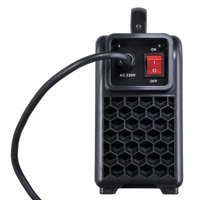 Сварочный инвертор Оберон R 220 Rover фото артикул: SD1221