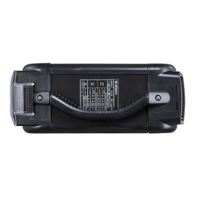 Сварочный инвертор Оберон R 220 Rover фото артикул: SD1221