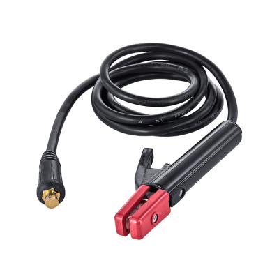 Сварочный инвертор Оберон R 220 Rover фото артикул: SD1221