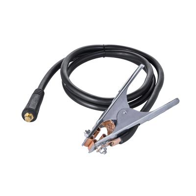 Сварочный инвертор Оберон R 220 Rover фото артикул: SD1221