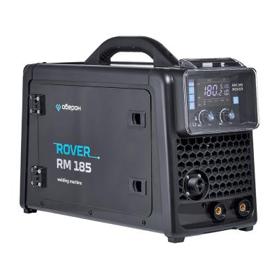 Сварочный полуавтомат Оберон RM 185 Rover фото