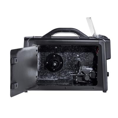 Сварочный полуавтомат Оберон RM 185 Rover фото артикул: SD2181