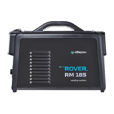 Сварочный полуавтомат Оберон RM 185 Rover фото артикул: SD2181