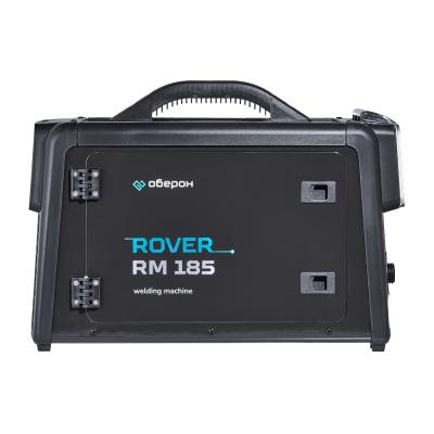 Сварочный полуавтомат Оберон RM 185 Rover фото артикул: SD2181
