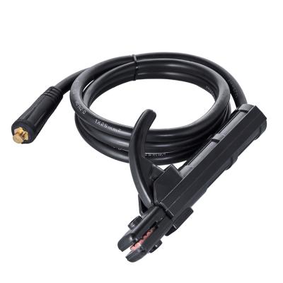 Сварочный полуавтомат Оберон RM 185 Rover фото артикул: SD2181