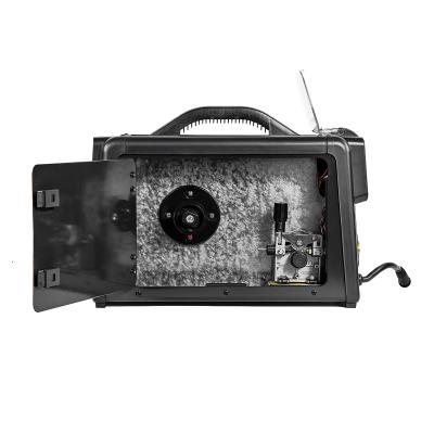 Сварочный полуавтомат Оберон RM 200 Rover фото артикул: SD2201