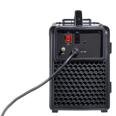 Сварочный полуавтомат Оберон RM 200 Rover фото артикул: SD2201