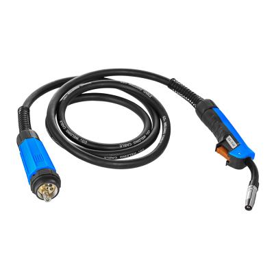 Сварочный полуавтомат Оберон RM 200 Rover фото артикул: SD2201