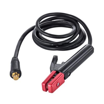 Сварочный полуавтомат Оберон RM 200 Rover фото артикул: SD2201