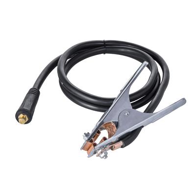 Сварочный полуавтомат Оберон RM 200 Rover фото артикул: SD2201