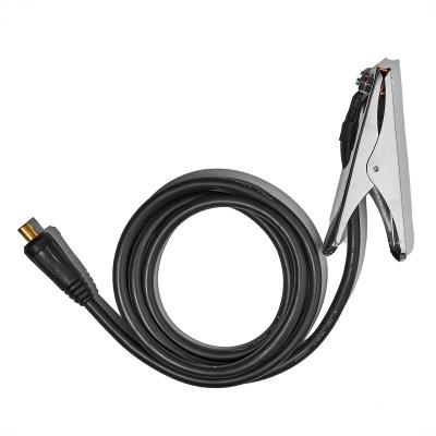 Сварочный полуавтомат Оберон SM 205 SYNTEC фото артикул: LM2203