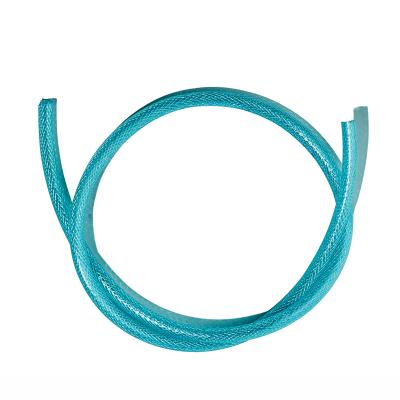 Сварочный полуавтомат Оберон SM 205 SYNTEC фото артикул: LM2203