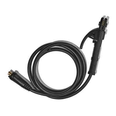 Сварочный полуавтомат Оберон SM 200 SYNTEC фото артикул: LM2204