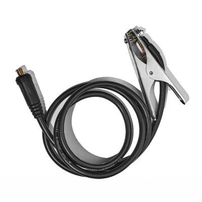 Сварочный полуавтомат Оберон SM 200 SYNTEC фото артикул: LM2204