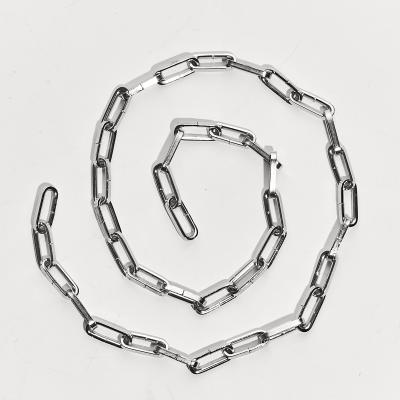 Сварочный полуавтомат Оберон SM 200 SYNTEC фото артикул: LM2204