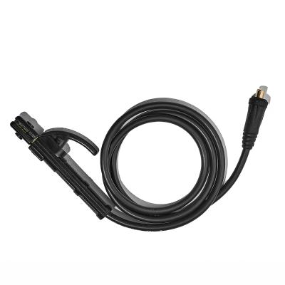 Сварочный полуавтомат Оберон SM 250DP SYNTEC фото артикул: LM2252