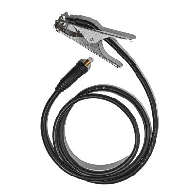 Сварочный полуавтомат Оберон SM 250DP SYNTEC фото артикул: LM2252