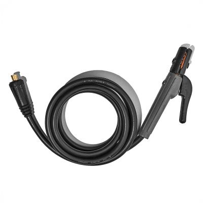 Сварочный полуавтомат Оберон SM 300 SYNTEC фото артикул: LM2301