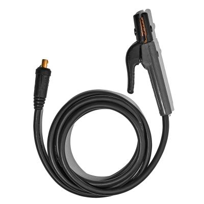 Сварочный полуавтомат Оберон SM 350DP SYNTEC фото артикул: LM2352