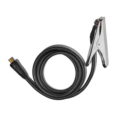 Сварочный полуавтомат Оберон SM 350DP SYNTEC фото артикул: LM2352