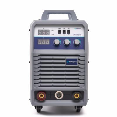 Сварочный полуавтомат Оберон MIG 500S фото артикул: KG2504