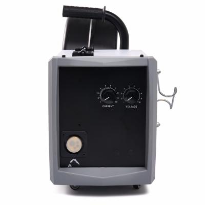 Сварочный полуавтомат Оберон MIG 500S фото артикул: KG2504