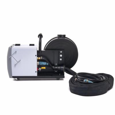 Сварочный полуавтомат Оберон MIG 500S фото артикул: KG2504