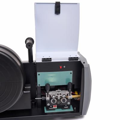 Сварочный полуавтомат Оберон MIG 500S фото артикул: KG2504