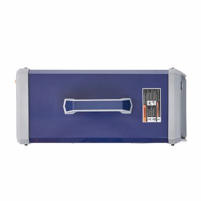 Сварочный инвертор Оберон TIG 205P AC/DC фото артикул: KG3203