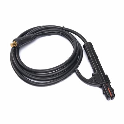 Сварочный инвертор Оберон TIG 205P AC/DC фото артикул: KG3203