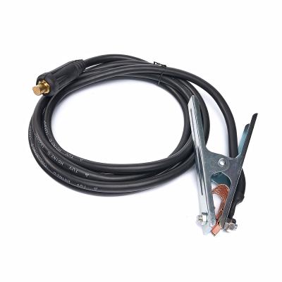 Сварочный инвертор Оберон TIG 205P AC/DC фото артикул: KG3203