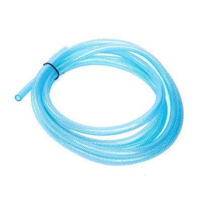 Сварочный инвертор Оберон TIG 205P AC/DC фото артикул: KG3203