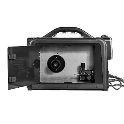 Сварочный полуавтомат Оберон RM 165 Rover фото артикул: SD2161