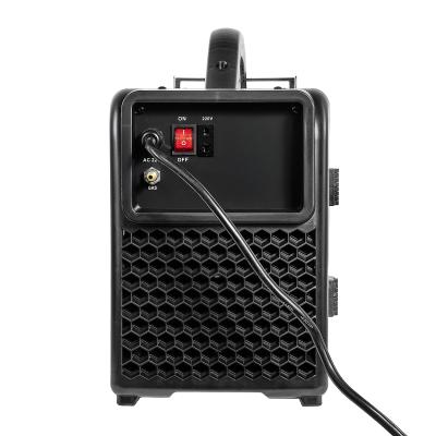 Сварочный полуавтомат Оберон RM 165 Rover фото артикул: SD2161