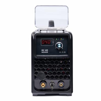 Аппарат воздушно-плазменной резки Оберон RC 40 Rover фото артикул: SD4403