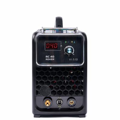 Аппарат воздушно-плазменной резки Оберон RC 40 Rover фото артикул: SD4403