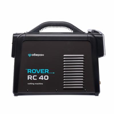 Аппарат воздушно-плазменной резки Оберон RC 40 Rover фото артикул: SD4403