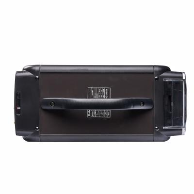 Аппарат воздушно-плазменной резки Оберон RC 40 Rover фото артикул: SD4403