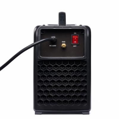 Аппарат воздушно-плазменной резки Оберон RC 40 Rover фото артикул: SD4403