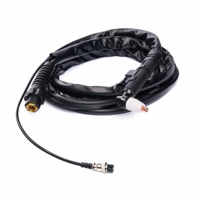 Аппарат воздушно-плазменной резки Оберон RC 40 Rover фото артикул: SD4403