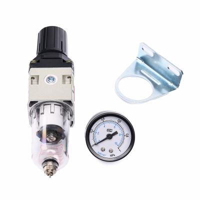 Аппарат воздушно-плазменной резки Оберон RC 40 Rover фото артикул: SD4403