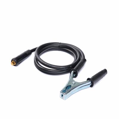 Аппарат воздушно-плазменной резки Оберон RC 40 Rover фото артикул: SD4403