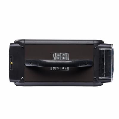 Сварочный инвертор Оберон RT 200P Rover фото артикул: SD3202