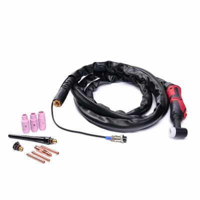 Сварочный инвертор Оберон RT 200P Rover фото артикул: SD3202